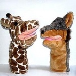 #603 - Ancient Languages of The Future (2) (The Piraha, Non-Violent Communication #2)