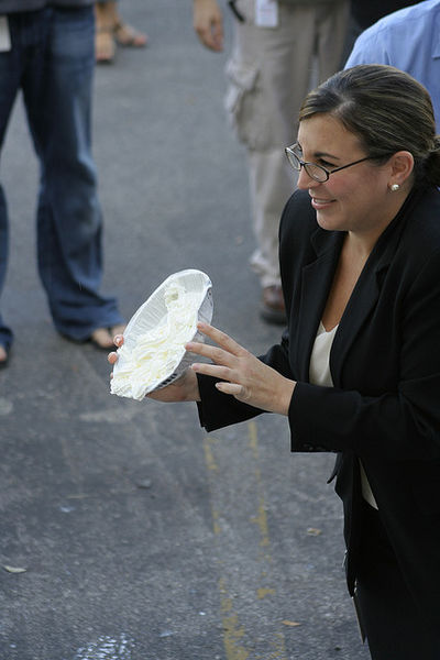 File:Managed Hosting 4336.jpg