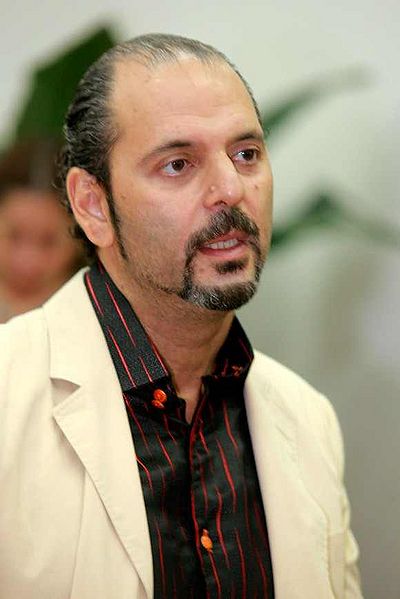 File:Daniel Estulin.jpg