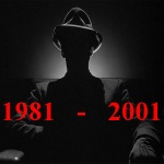 #686 - The US Deep State, 1981-2001 (The Enterprise, Alec Station, The 9/11 Set-up)