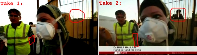 File:BBC Dr Rola Video Fakery.jpg