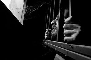 Political Prisoners.jpg