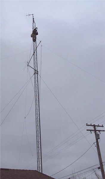 File:Climbing KQRP Aerial.jpg