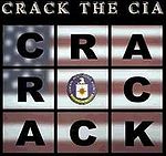 #23 - Double Dipping into Misery (Crack, the CIA and the Prison Industrial Complex)