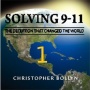 #741 Solving 9-11 - Part 1 - (A detailed look by Chris Bollyn) This week Chris Bollyn starts reading Solving 9-11, his latest book on the topic, which gives us context by looking at Israel's long record of False Flag attacks.