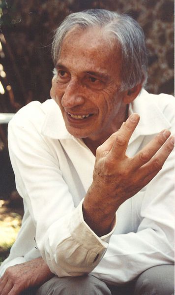 File:Ivan Illich.jpg