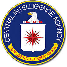 CIA.jpg