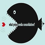 #151 - Media Ventriloquism (San Francisco public hearings on the FCC and Media Consolidation, part 1)