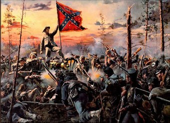 US Civil War.jpg