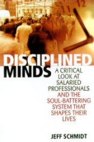 Disciplined minds cover.jpg