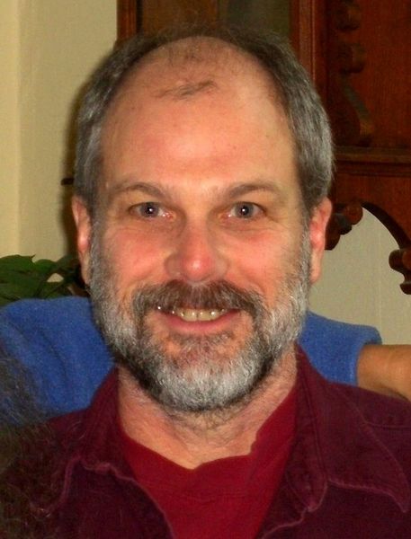 File:George Draffan.jpg