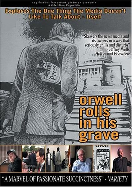 File:Orwell Rolls.jpg