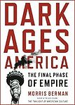 #321 - Dark Ages America (Modern US and the Fall of Rome)
