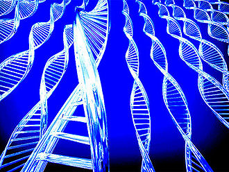 Genetic Engineering.jpg