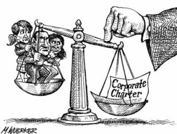 Corporate Law.jpg