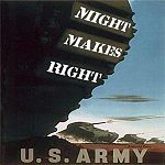 #86 - The Law of the Land: Might Makes Right (Chomsky and Parenti)