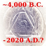 #750 - Black Is The New White (A Critical Review Of The 20th Century And The Prospects For Permanent Peace In The 21st)