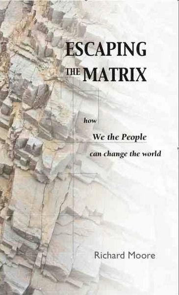 File:Escaping The Matrix.jpg