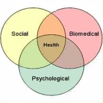 #653 - The Biopsychosocial Approach (Understanding The Growth Of Child Development Disorders)