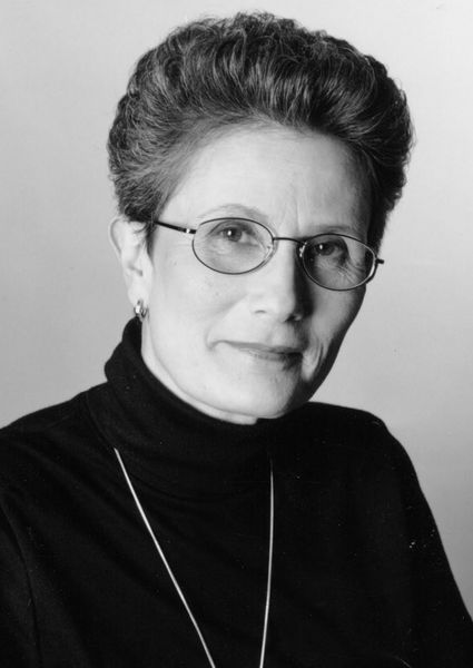 File:Susan Rosenthal.jpg