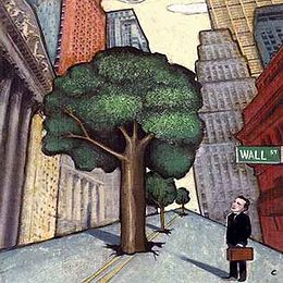 Alternative Economics.jpg