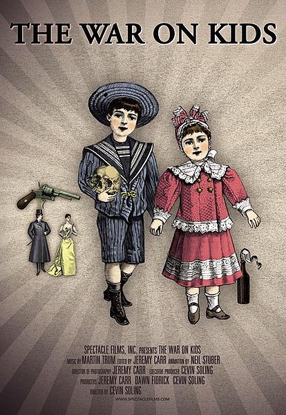 File:The War On Kids.jpg