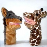 #602 - Ancient Languages of The Future (1) (The Piraha, Non-Violent Communication)