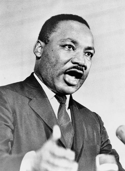File:Martin Luther King.jpg